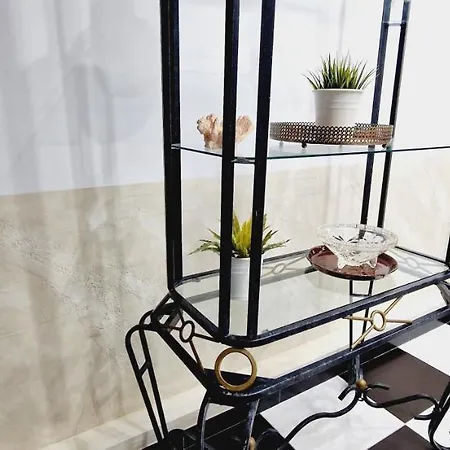 Elegant 3 Bedrooms, Wifi Free * أذيخي