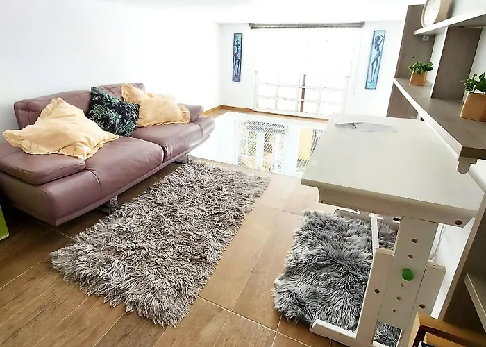 Elegant 3 Bedrooms, Wifi Free