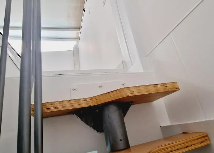 Elegant 3 Bedrooms, Wifi Free Costa Adeje (Tenerife)