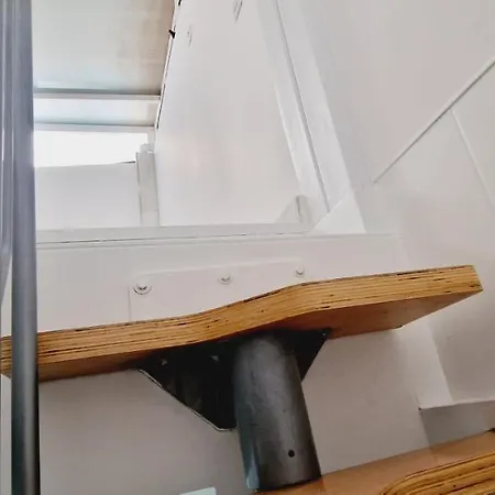 Elegant 3 Bedrooms, Wifi Free Costa Adeje (Tenerife)