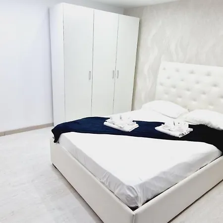 Elegant 3 Bedrooms, Wifi Free Dom wakacyjny Costa Adeje (Tenerife)