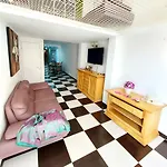 Elegant 3 Bedrooms, Wifi Free Holiday home Costa Adeje (Tenerife)