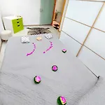 Holiday home Elegant 3 Bedrooms, Wifi Free Costa Adeje (Tenerife)