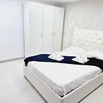 Elegant 3 Bedrooms, Wifi Free Holiday home Costa Adeje (Tenerife)
