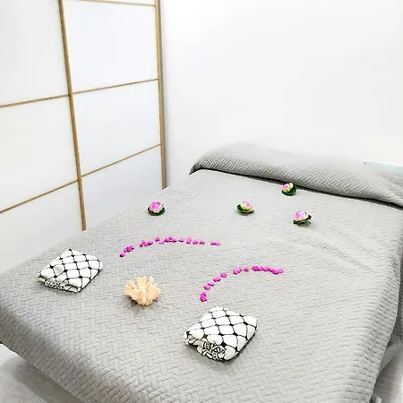 Elegant 3 Bedrooms, Wifi Free Σπίτι διακοπών