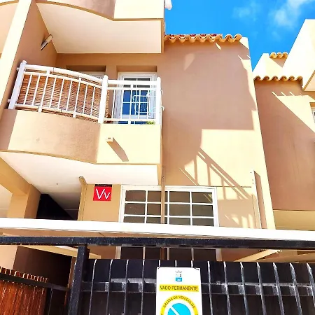 Elegant 3 Bedrooms, Wifi Free